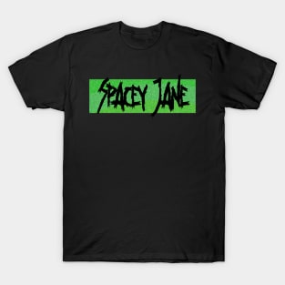 Spacey Jane T-Shirt